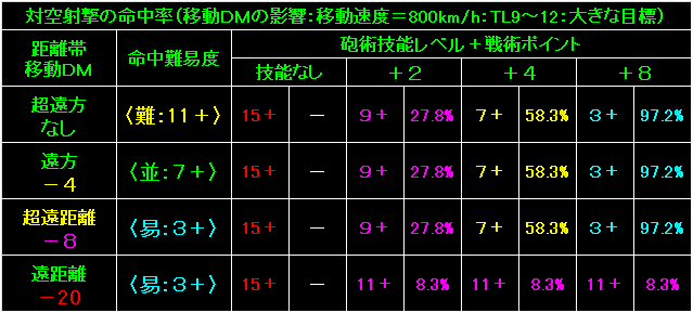 BW63_Fig57.gif - 10.1KB
