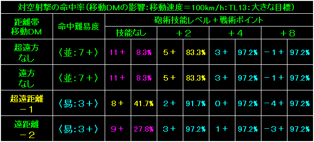 BW63_Fig58.gif - 10.2KB