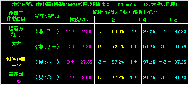 BW63_Fig59.gif - 10.2KB