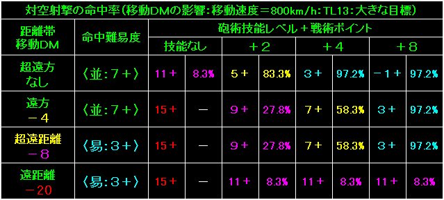BW63_Fig61.gif - 10.1KB