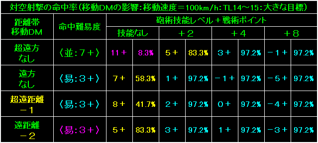 BW63_Fig62.gif - 10.2KB