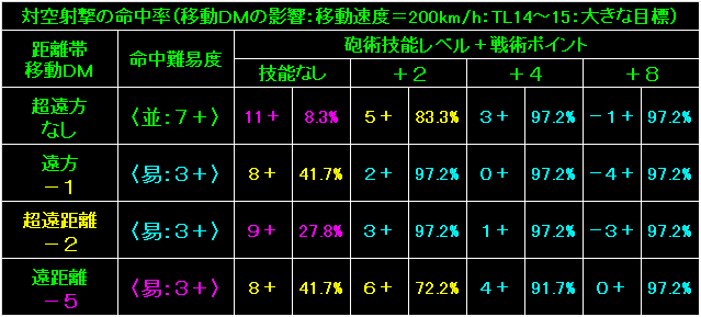 BW63_Fig63.gif - 10.2KB