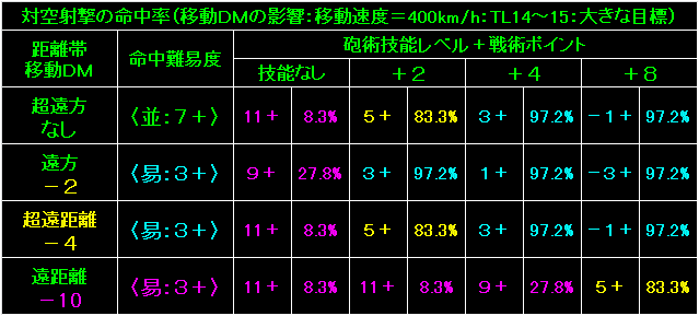 BW63_Fig64.gif - 10.2KB