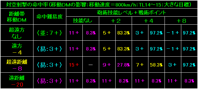 BW63_Fig65.gif - 10.2KB