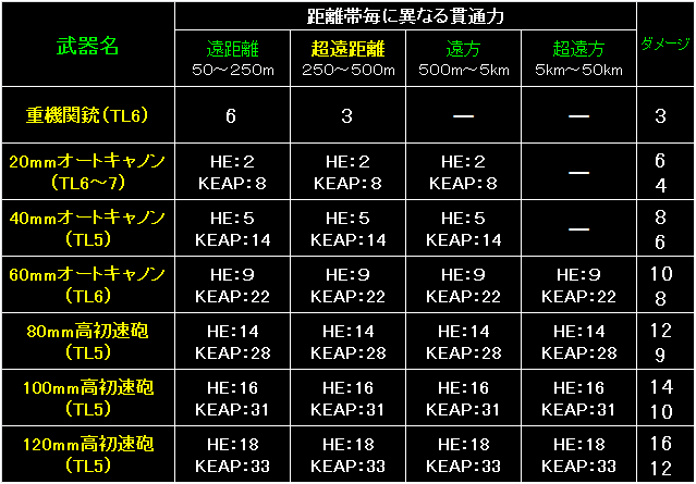 BW63_Fig66.gif - 13.6KB