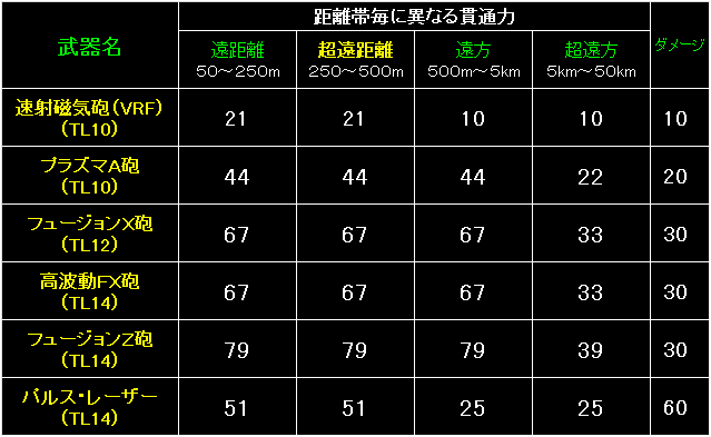 BW63_Fig67.gif - 9.50KB