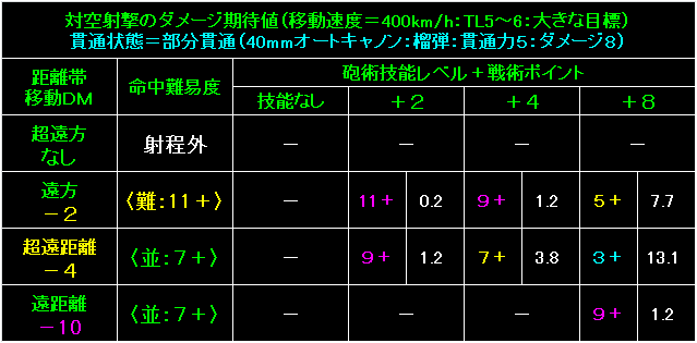 BW63_Fig69.gif - 9.26KB