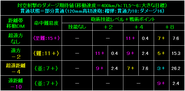BW63_Fig70.gif - 9.79KB