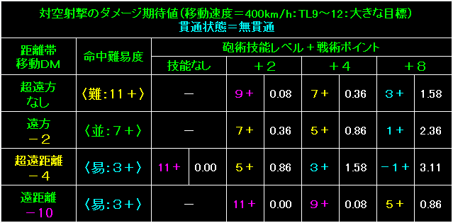 BW63_Fig71.gif - 9.91KB
