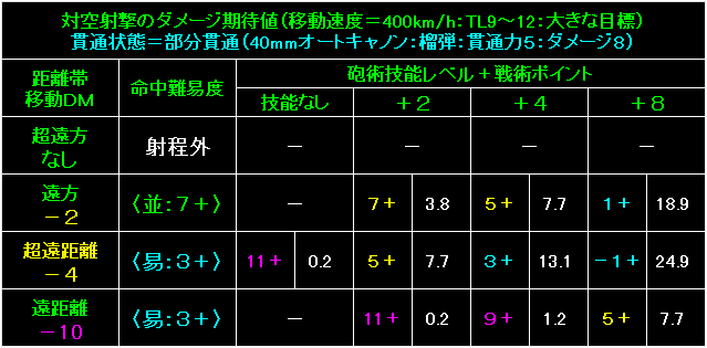 BW63_Fig72.gif - 9.70KB