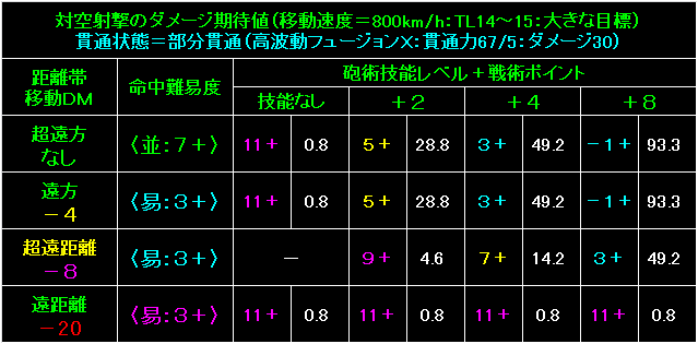 BW63_Fig78.gif - 10.6KB