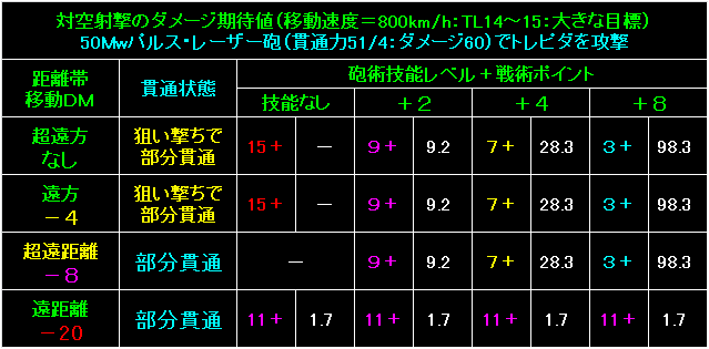 BW63_Fig80.gif - 11.2KB
