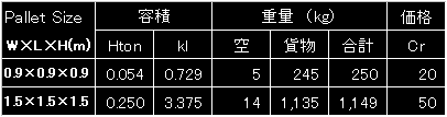 CON_FIG03.GIF - 2,636BYTES