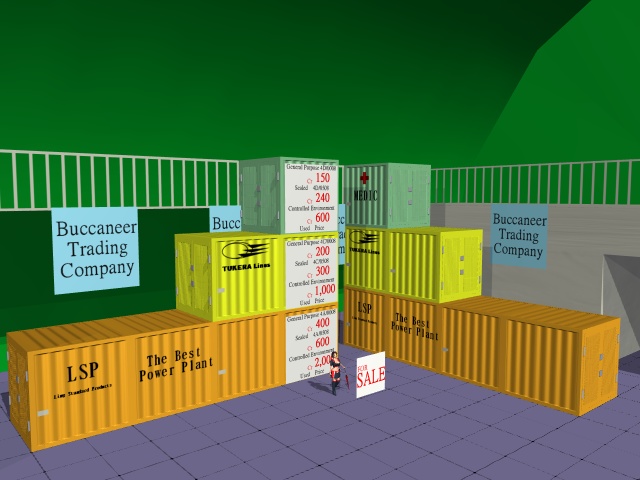 CON_FIG08.JPG - 85,404BYTES
