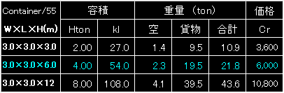 CON_FIG10.GIF - 3,446BYTES