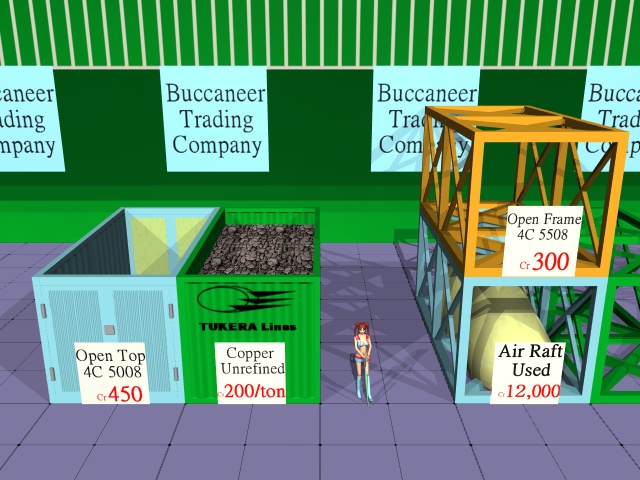 CON_FIG11.JPG - 110,794BYTES