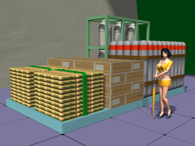 CON_FIG13.JPG - 94,003BYTES