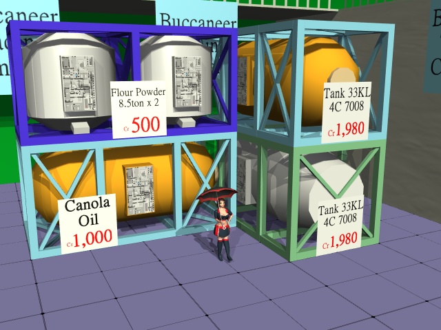 CON_FIG17.JPG - 126,625BYTES