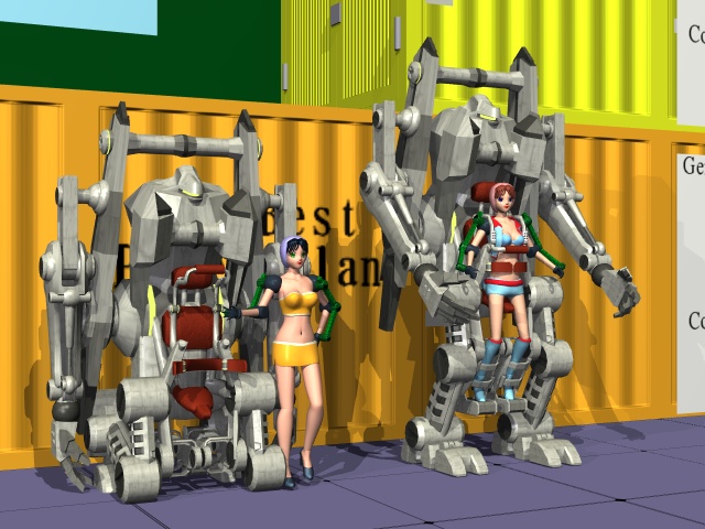 CON_FIG21.JPEG