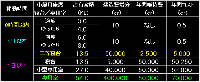 IST_Fig12.gif - 8.60KB