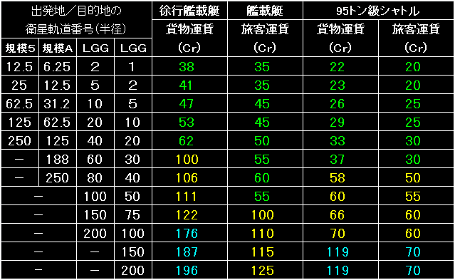 IST_Fig19.gif - 12.4KB