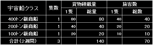 IST_Fig43.gif - 4.08KB
