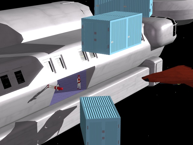 Pirate02_Fig01.JPG - 68,407BYTES