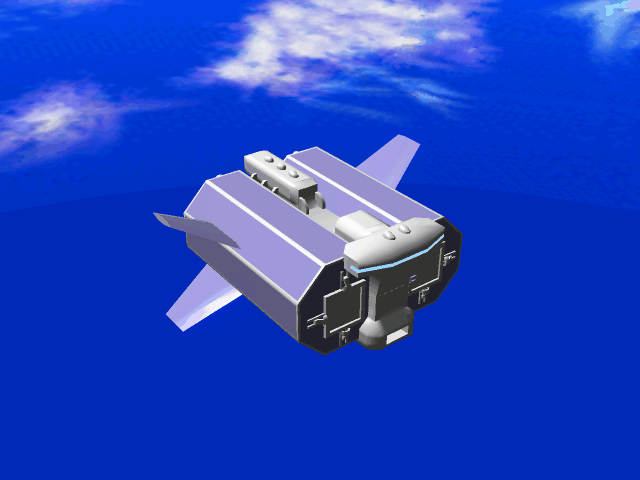 MS13_FIG01.GIF - 109,575BYTES