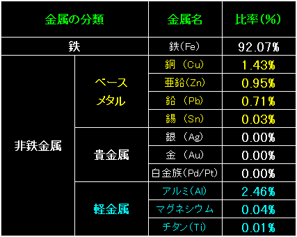 MRT01_Fig01.gif - 6.71KB