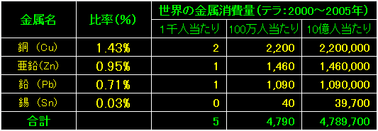MRT01_Fig05.gif - 5.26KB