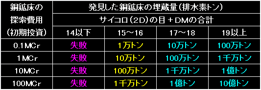 MRT01_Fig06.gif - 6.03KB