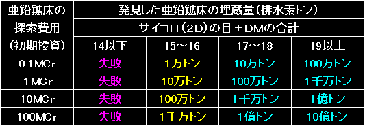 MRT01_Fig08.gif - 6.053KB