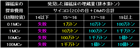 MRT01_Fig12.gif - 6.02KB