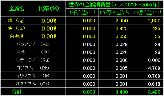MRT01_Fig14.gif - 8.16KB