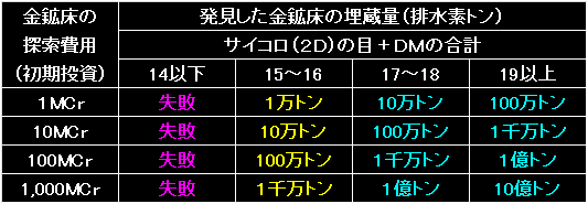 MRT01_Fig17.gif - 5.98KB