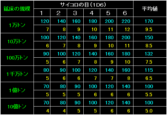 MRT01_Fig19.gif - 9.73KB