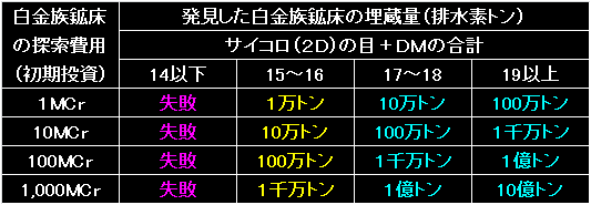 MRT01_Fig20.gif - 6.13KB