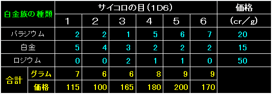MRT01_Fig22.gif - 4.96KB