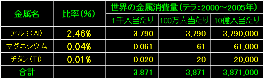 MRT01_Fig23.gif - 4.74KB