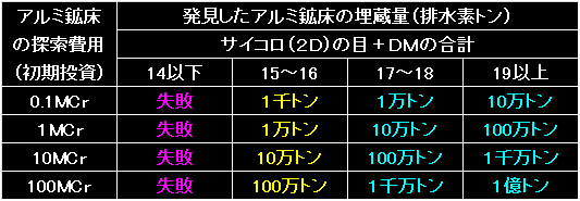 MRT01_Fig24.gif - 5.93KB