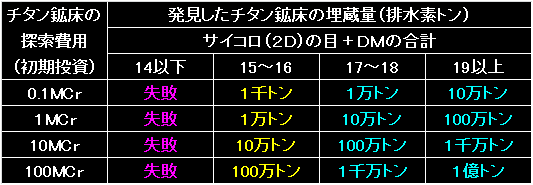 MRT01_Fig29.gif - 5.89KB