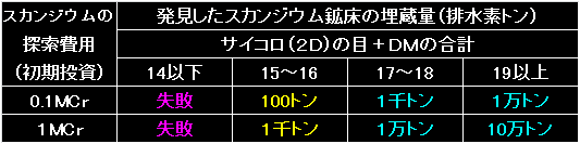 MRT03_Fig02.gif - 4.16KB