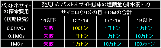 MRT03_Fig07.gif - 4.93KB