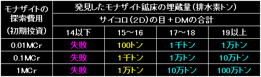 MRT03_Fig09.gif - 4.87KB