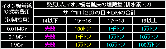 MRT03_Fig13.gif - 4.92KB