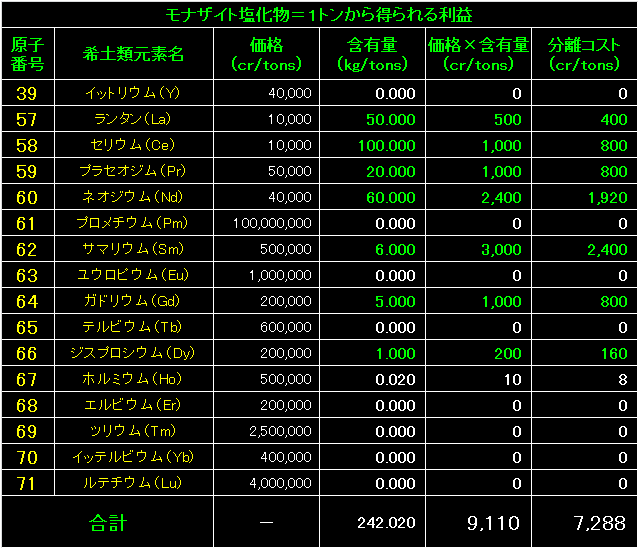 MRT03_Fig16.gif - 16.1KB