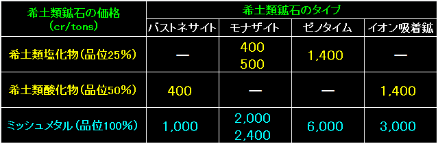 MRT03_Fig21.gif - 6.27KB
