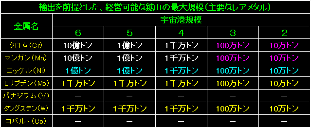 MRT03_Fig31.gif - 8.41KB