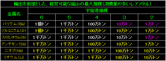 MRT03_Fig32.gif - 8.28KB