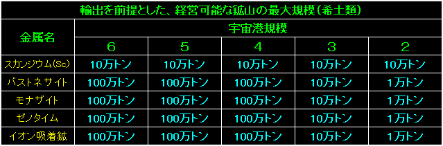 MRT03_Fig33.gif - 7.02KB